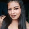 Marisol Toro - @marisoltoro089.com - TikTok