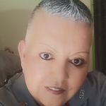 Marisol Toro Alameda - @toroalameda - Instagram