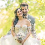 Marisol Toro Barea - @marisoltorobarea - Instagram