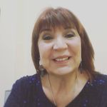 Marisol Toro Castro - @castromarisoltoro - Instagram