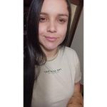 Marisol Toro Chamorro - @marisol_toro14 - Instagram