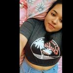 Marisol Toro Correa - @marisoltoro957 - Instagram