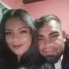 Marisol Toro - @marisol.toro38 - TikTok