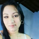 marisol toro espinosa - @marisoltoroespinosa - Instagram