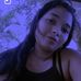 Marisol Toro Gonzalez - Facebook