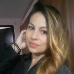 Marisol Toro Salazar - @marisoltorosalazar - Instagram
