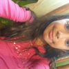 Marisol Toro - @marisoltoro - TikTok