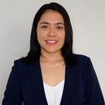 Marisol Toro Valencia - @marisoltoro - Instagram
