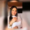 marisoltoro117 - @marisoltoro117 - TikTok