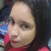 Toro Marisol - @toro.marisol - TikTok