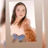 marisol12 - @marisolulloa08 - TikTok