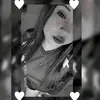 😈Marisol💜 - @marisolulloa.24 - TikTok