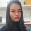 Marisol - @marisolulloa29 - TikTok