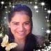 Marisol Real Ulloa - Facebook
