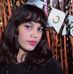 Marisol Ulloa - Facebook