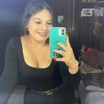 Marisol Ulloa - @kaulloa_ - Instagram