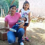 Marisol Ulloa - @marisol.ulloa.94009 - Instagram
