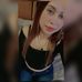 Marisol Ulloa - Facebook