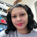 Marisol Ulloa - Facebook