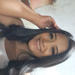 Marisol Ulloa - @ulloamarisol98 - Instagram