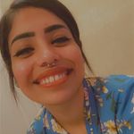 Marisol Ulloa - @yaousayulz - Instagram