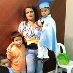 Marisol Ulloa - @midulcemary.hotmail.es - Instagram