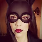 Marisol Ulloa - @solulloa2018 - Instagram