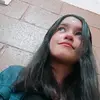 Marisol Ulloa - @marisolulloa2 - TikTok
