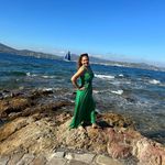Marisol Ulloa - @ulloa.marisol - Instagram