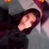 MARISOL ULLOA👻🙃💅 - @marsiol27 - TikTok