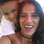 Marisol Ulloa - @marisolulloa_2015 - Instagram