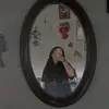 Marisol Ulloa - @marisol.ulloa61 - TikTok