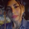 Marisol Ulloa - @marisolulloa8 - TikTok