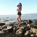 Marisol Ulloa - @maris.oll - Instagram