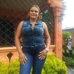 Marisol Ulloa - @marisol.ulloa.37266 - Instagram