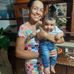 Marisol Ulloa - Facebook