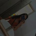 Marisol Ulloa - @marisol_ugrey - Instagram