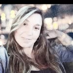 Marisol Ulloa - @marisol.ulloa.90 - Instagram