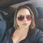 Marisol Ulloa - @marisolut16 - Instagram