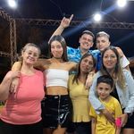Marisol Ulloa - @marisol._ulloa - Instagram