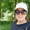 Marisol Ulloa - @marisol.ulloa7 - TikTok