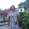 Marisol Ulloa - @marisol.ulloa16 - TikTok