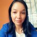 Marisol Ulloa - Facebook