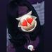 Marisol Ulloa - Facebook