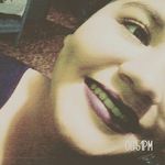 Marisol Ulloa - @mari_ulloa_cordero - Instagram