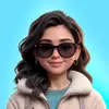 Marisol Ulloa - @marisolulloa390 - TikTok