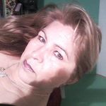 Marisol Ulloa Araus - @marisolulloaaraus - Instagram