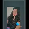 Marisol Ulloa - @marisol.ulloa87 - TikTok