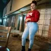 Marisol Ulloa - @marisol08.nito - TikTok