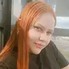 Marisol Ulloa - @marisol.ulloa05 - TikTok